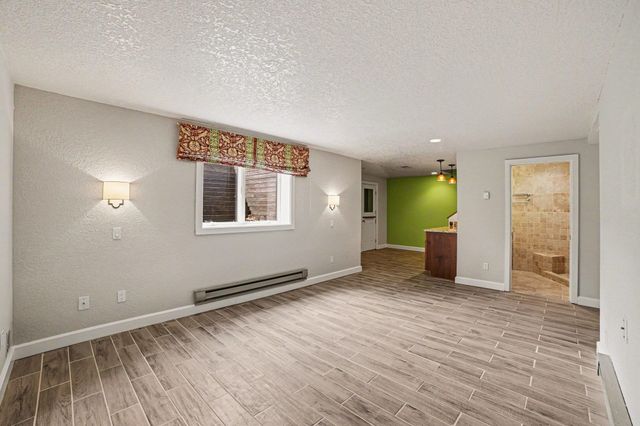 4144 Fairway Lane, Mount Pleasant, MI 48858