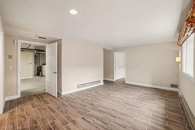 4144 Fairway Lane, Mount Pleasant, MI 48858