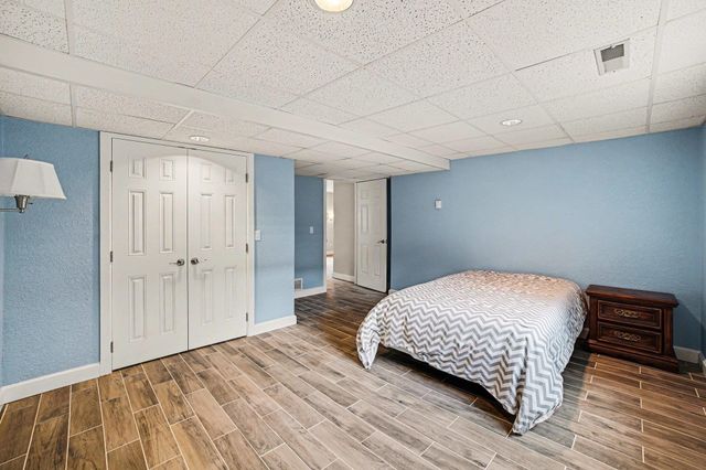 4144 Fairway Lane, Mount Pleasant, MI 48858