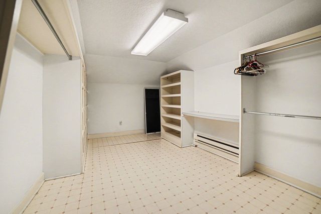 4144 Fairway Lane, Mount Pleasant, MI 48858