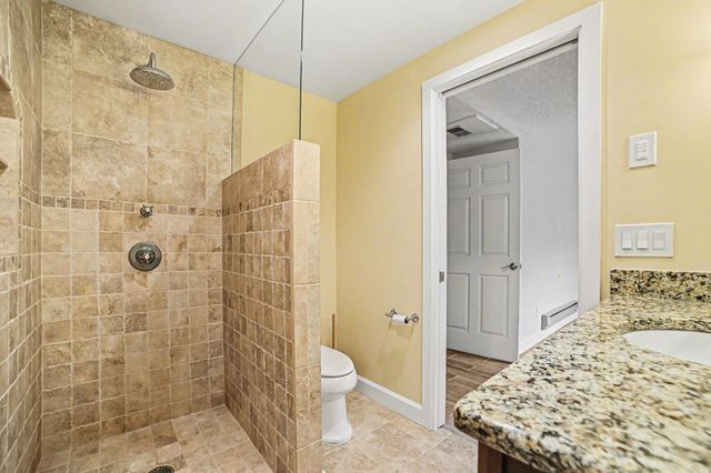 4144 Fairway Lane, Mount Pleasant, MI 48858