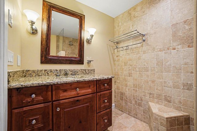 4144 Fairway Lane, Mount Pleasant, MI 48858