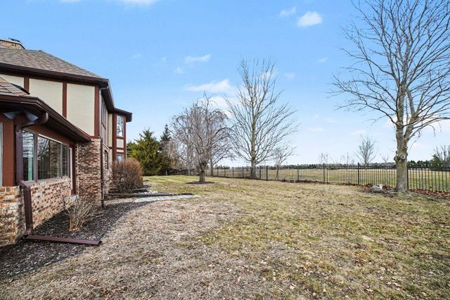 4144 Fairway Lane, Mount Pleasant, MI 48858