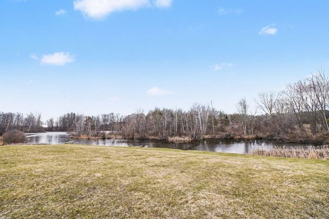 4144 Fairway Lane, Mount Pleasant, MI 48858