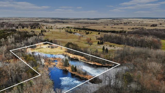 4144 Fairway Lane, Mount Pleasant, MI 48858