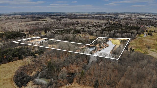 4144 Fairway Lane, Mount Pleasant, MI 48858