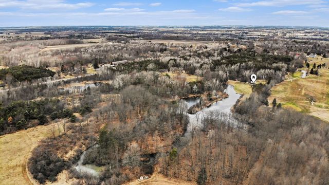 4144 Fairway Lane, Mount Pleasant, MI 48858