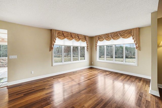 4144 Fairway Lane, Mount Pleasant, MI 48858