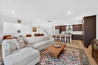 6810 Chroma Court, San Jose, CA 95119