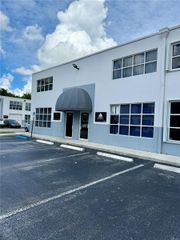 13368 SW 128th St 10, Miami, FL 33186