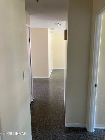 410 Sauls Street, Ormond Beach, FL 32174