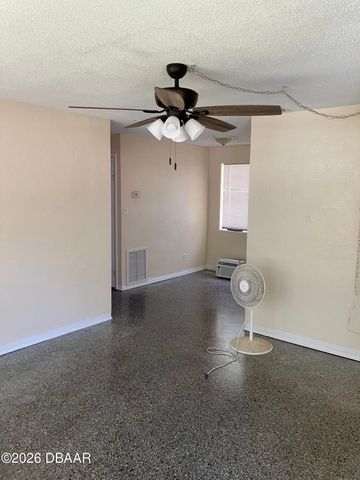 410 Sauls Street, Ormond Beach, FL 32174