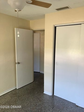 410 Sauls Street, Ormond Beach, FL 32174