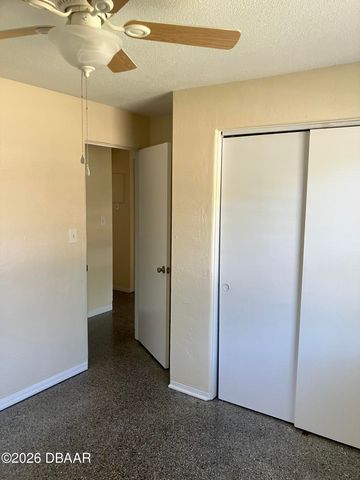 410 Sauls Street, Ormond Beach, FL 32174