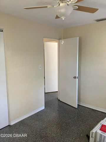 410 Sauls Street, Ormond Beach, FL 32174