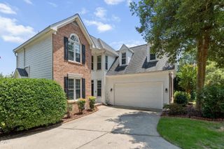 2000 Muirfield Village Way, Raleigh, NC 27604