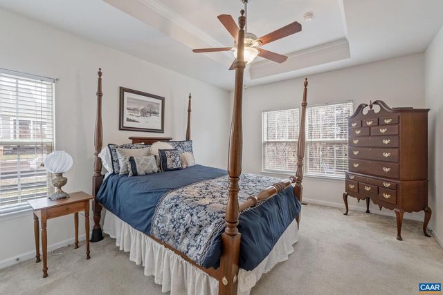 370 APPALACHIAN LN, Zion Crossroads, VA 22942