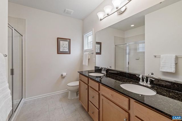 370 APPALACHIAN LN, Zion Crossroads, VA 22942