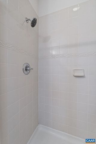 370 APPALACHIAN LN, Zion Crossroads, VA 22942