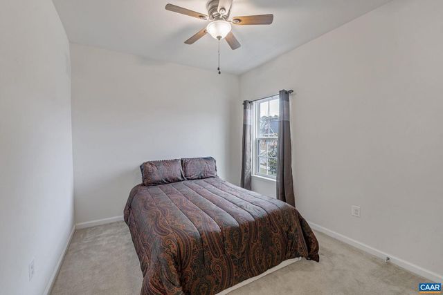 370 APPALACHIAN LN, Zion Crossroads, VA 22942