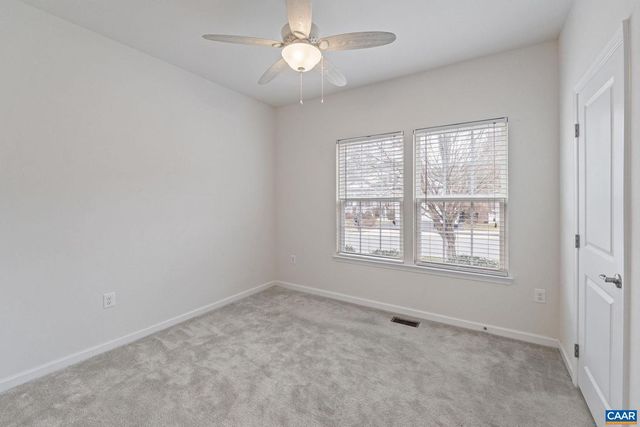 370 APPALACHIAN LN, Zion Crossroads, VA 22942