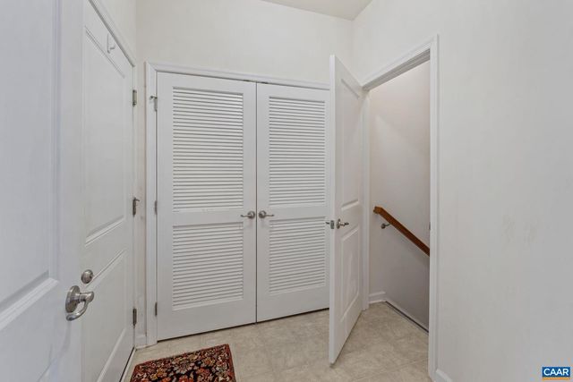 370 APPALACHIAN LN, Zion Crossroads, VA 22942