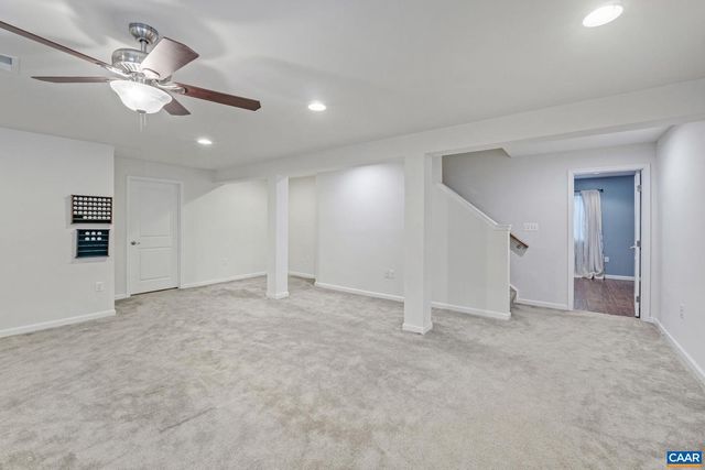 370 APPALACHIAN LN, Zion Crossroads, VA 22942