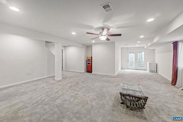 370 APPALACHIAN LN, Zion Crossroads, VA 22942