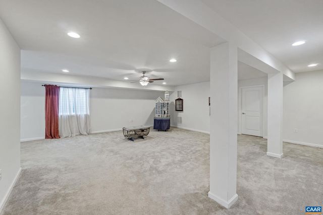 370 APPALACHIAN LN, Zion Crossroads, VA 22942