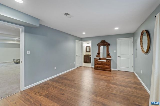 370 APPALACHIAN LN, Zion Crossroads, VA 22942