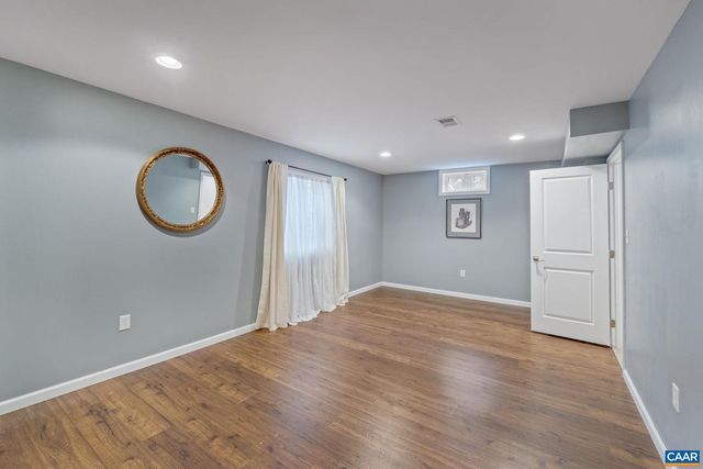 370 APPALACHIAN LN, Zion Crossroads, VA 22942