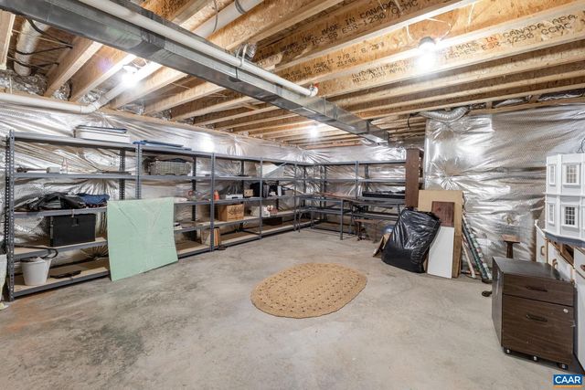 370 APPALACHIAN LN, Zion Crossroads, VA 22942