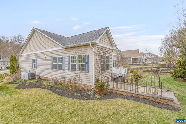 370 APPALACHIAN LN, Zion Crossroads, VA 22942