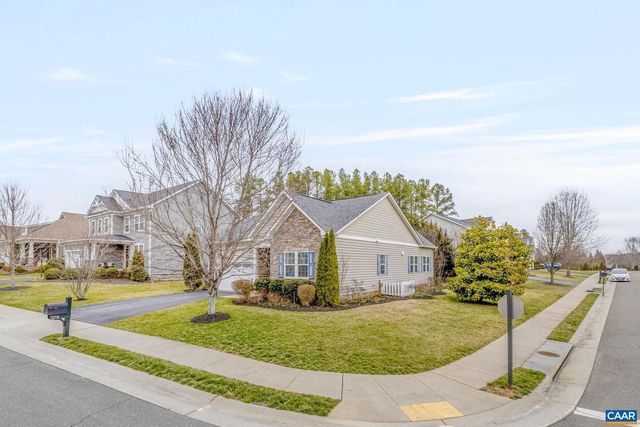 370 APPALACHIAN LN, Zion Crossroads, VA 22942