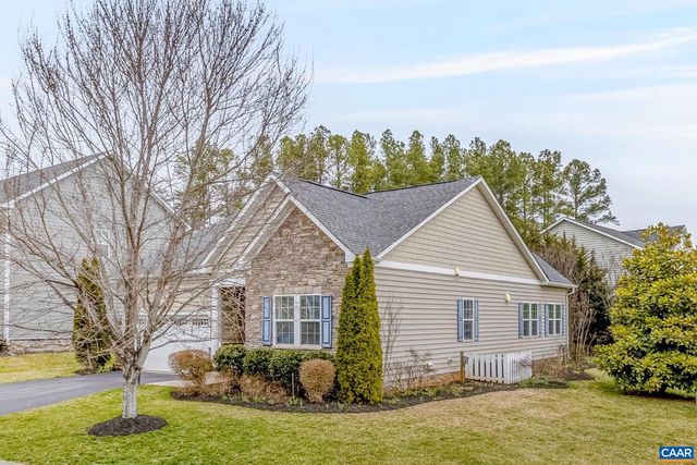 370 APPALACHIAN LN, Zion Crossroads, VA 22942