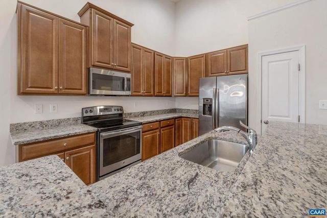 370 APPALACHIAN LN, Zion Crossroads, VA 22942