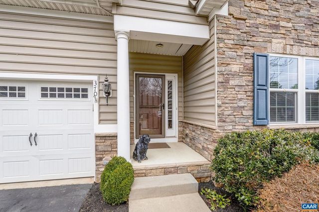 370 APPALACHIAN LN, Zion Crossroads, VA 22942