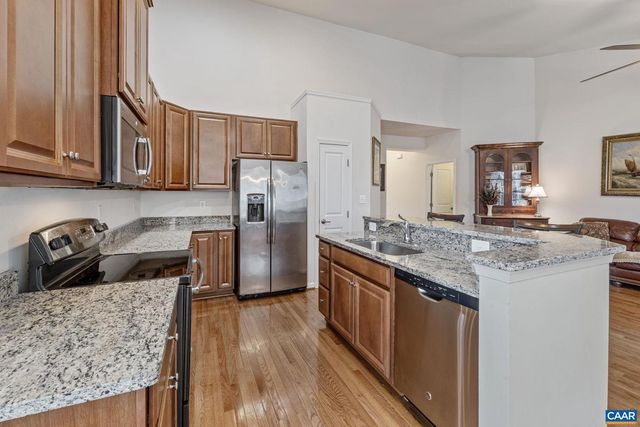 370 APPALACHIAN LN, Zion Crossroads, VA 22942