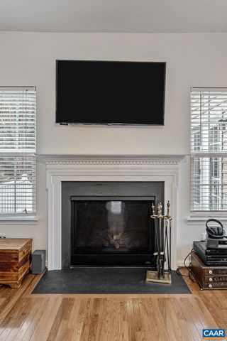 370 APPALACHIAN LN, Zion Crossroads, VA 22942