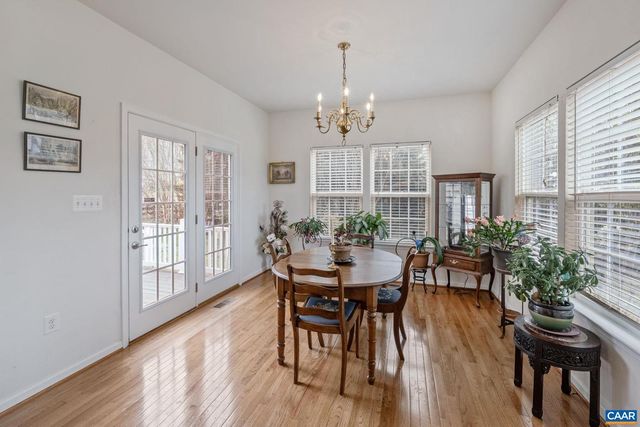 370 APPALACHIAN LN, Zion Crossroads, VA 22942