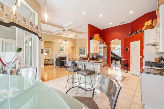 616 Donald Ross Way, St Augustine, FL 32092