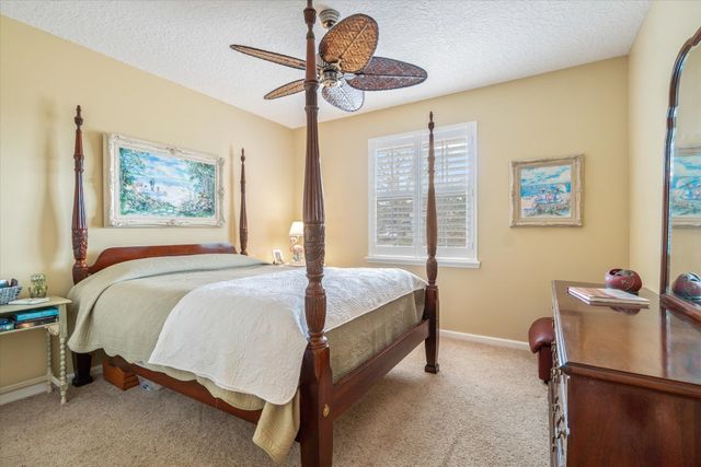 616 Donald Ross Way, St Augustine, FL 32092