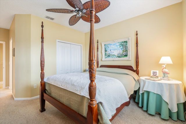 616 Donald Ross Way, St Augustine, FL 32092