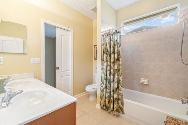 616 Donald Ross Way, St Augustine, FL 32092