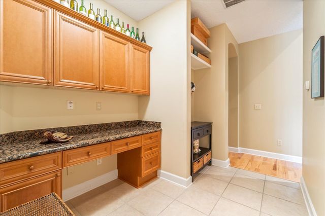 616 Donald Ross Way, St Augustine, FL 32092