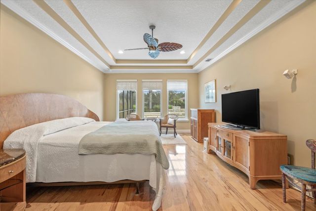 616 Donald Ross Way, St Augustine, FL 32092