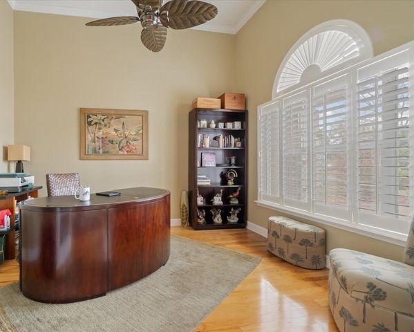 616 Donald Ross Way, St Augustine, FL 32092