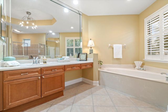 616 Donald Ross Way, St Augustine, FL 32092