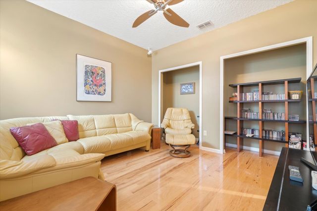 616 Donald Ross Way, St Augustine, FL 32092