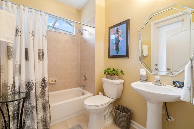 616 Donald Ross Way, St Augustine, FL 32092